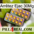 Arrêtez Ejac 30Mg new10